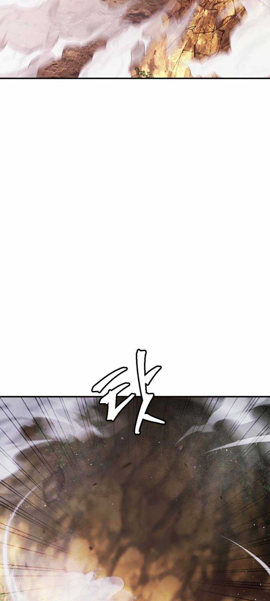 Trở Thành Quái Vật Chapter 28 trang 67