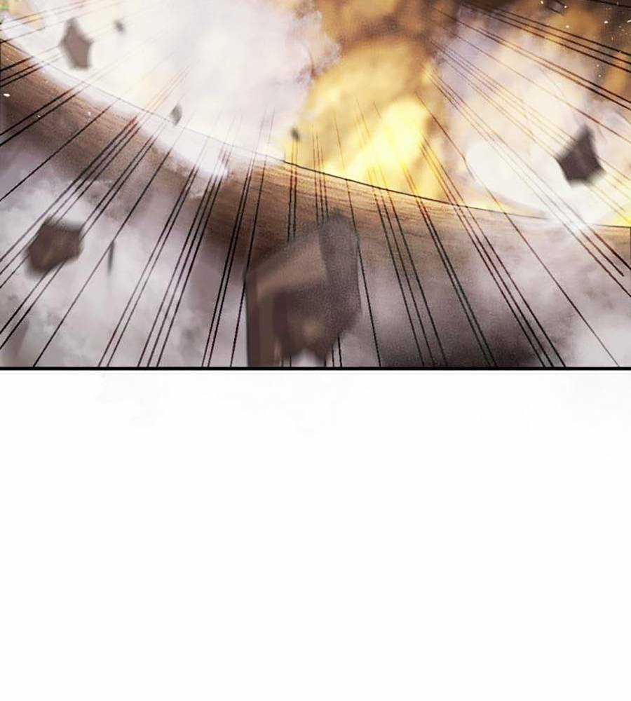 Trở Thành Quái Vật Chapter 28 trang 68