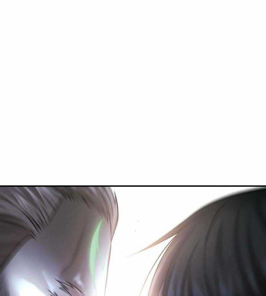 Trở Thành Quái Vật Chapter 28 trang 69