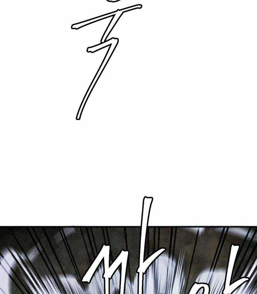 Trở Thành Quái Vật Chapter 28 trang 7