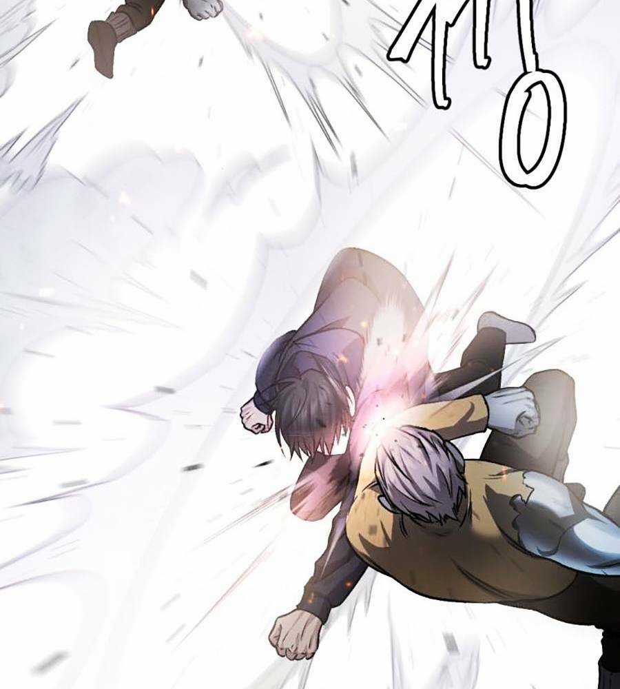 Trở Thành Quái Vật Chapter 28 trang 72