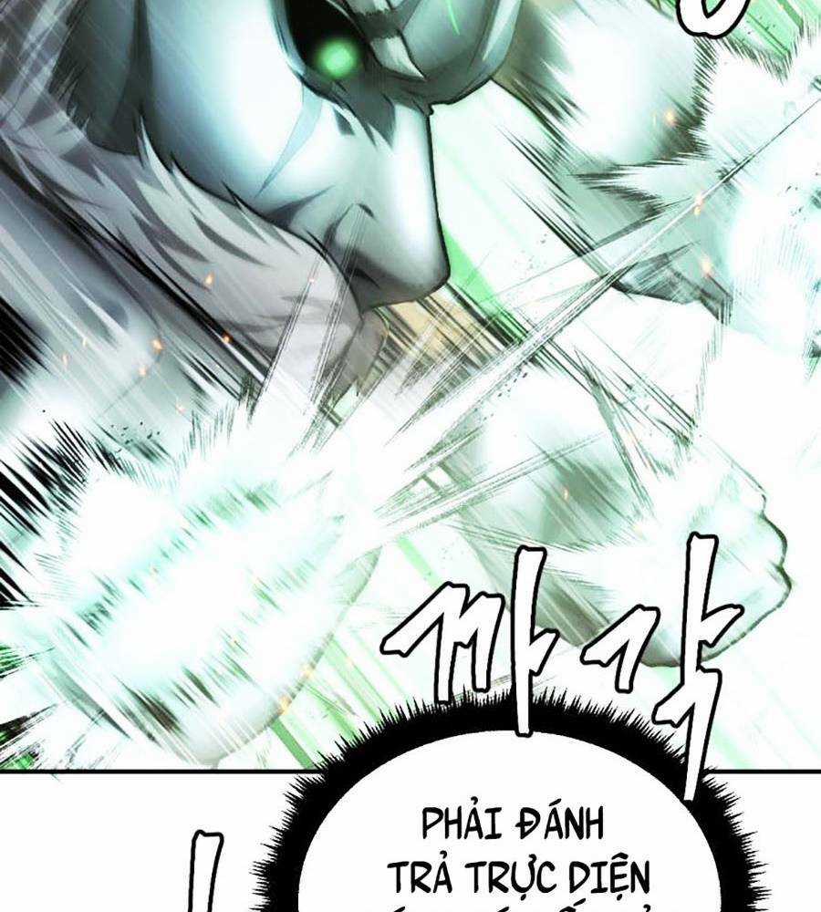 Trở Thành Quái Vật Chapter 28 trang 75