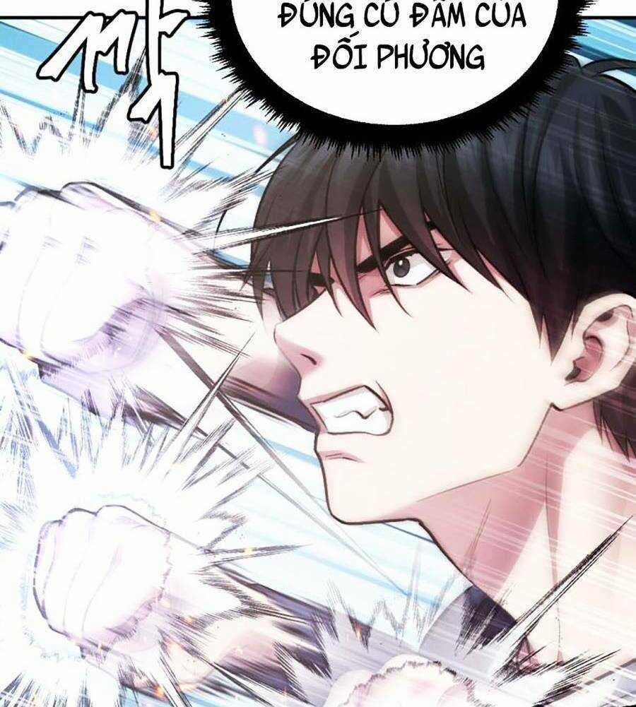 Trở Thành Quái Vật Chapter 28 trang 76