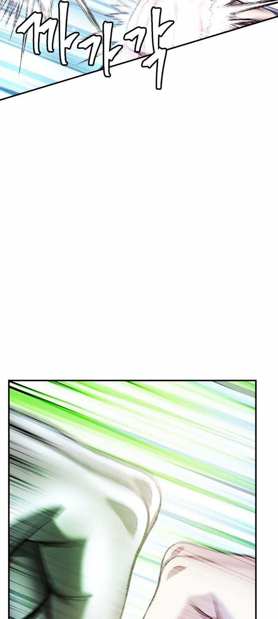 Trở Thành Quái Vật Chapter 28 trang 77