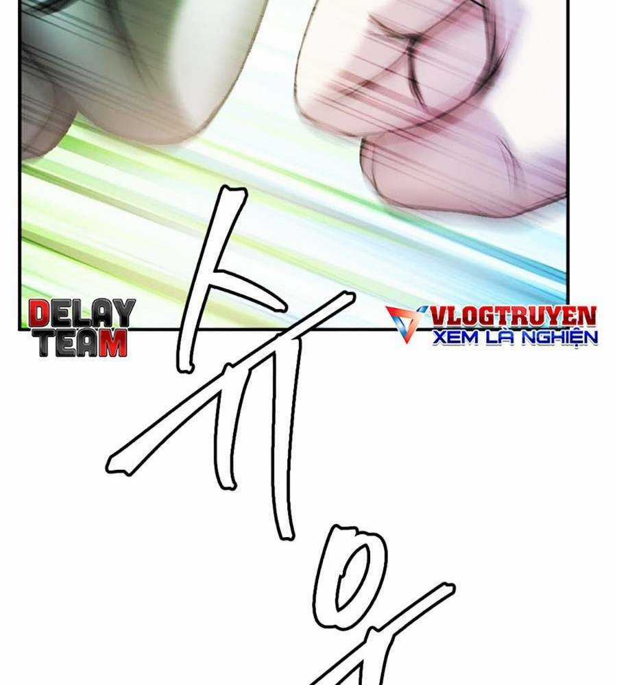 Trở Thành Quái Vật Chapter 28 trang 78