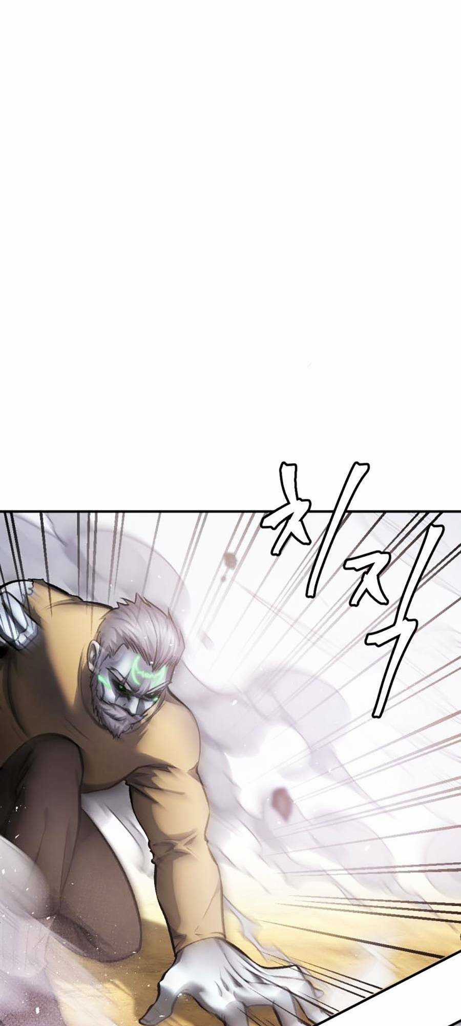 Trở Thành Quái Vật Chapter 28 trang 81