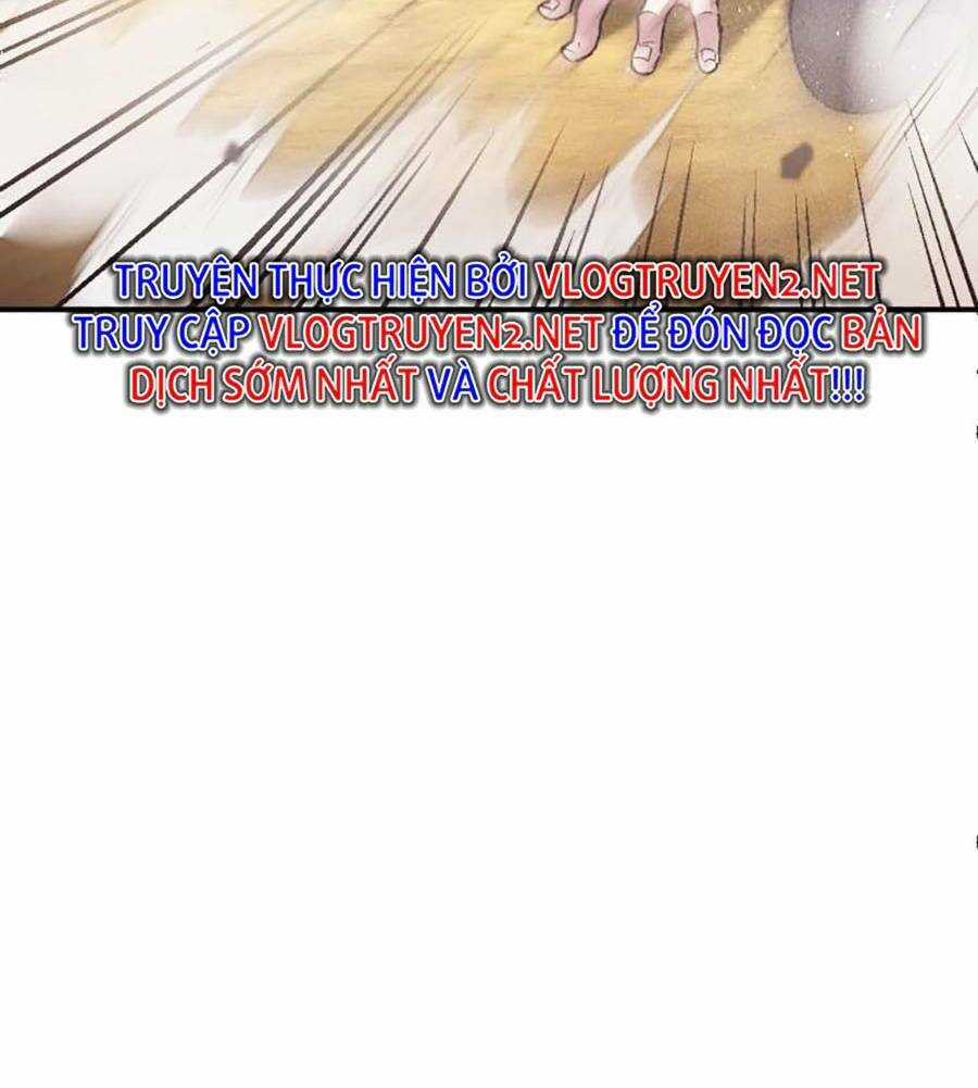 Trở Thành Quái Vật Chapter 28 trang 83