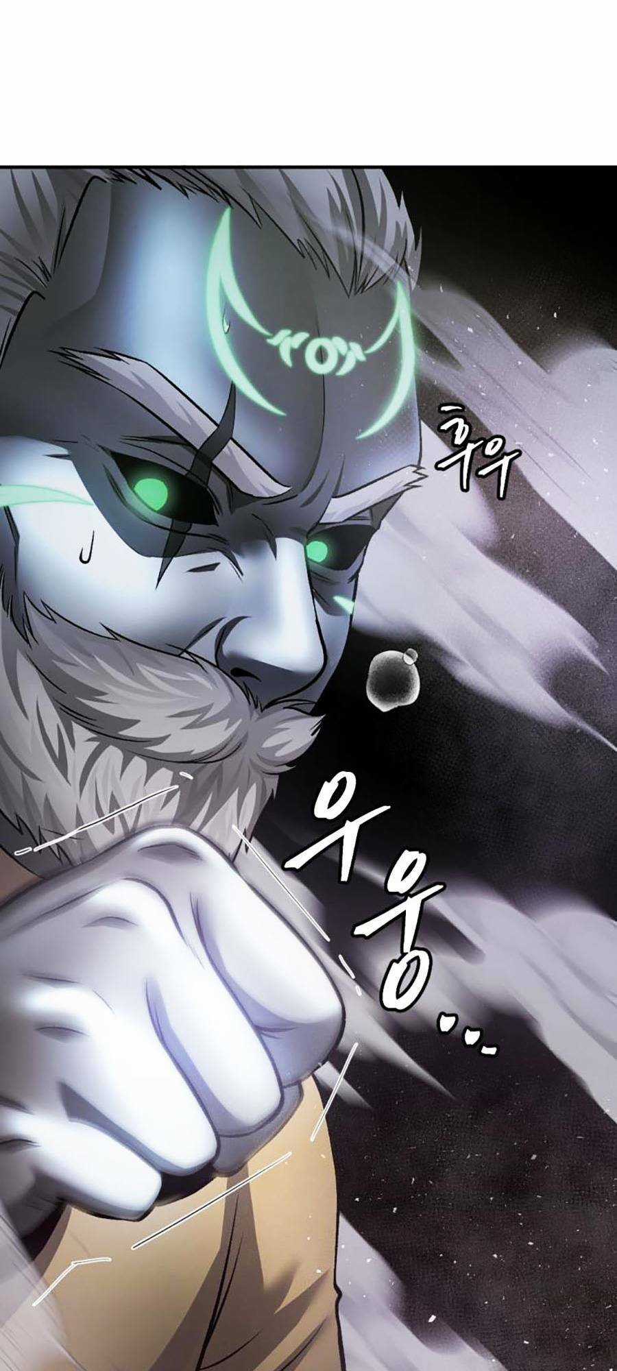 Trở Thành Quái Vật Chapter 28 trang 84