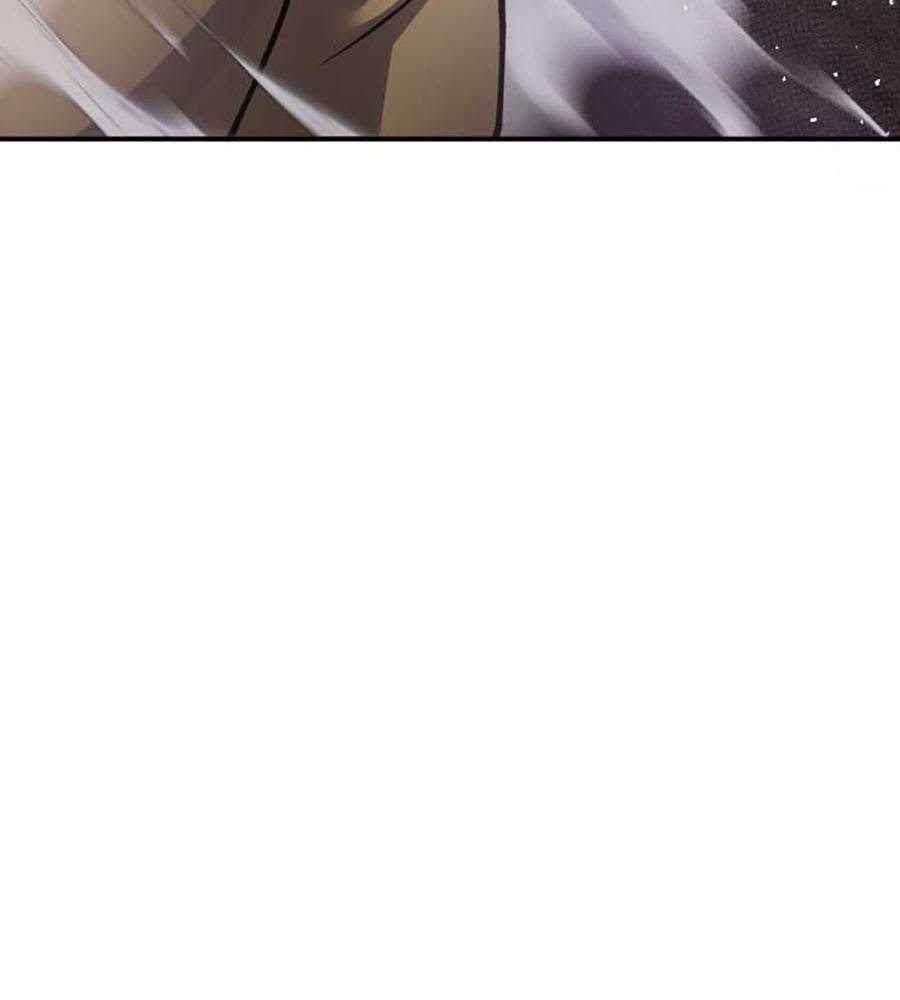 Trở Thành Quái Vật Chapter 28 trang 85