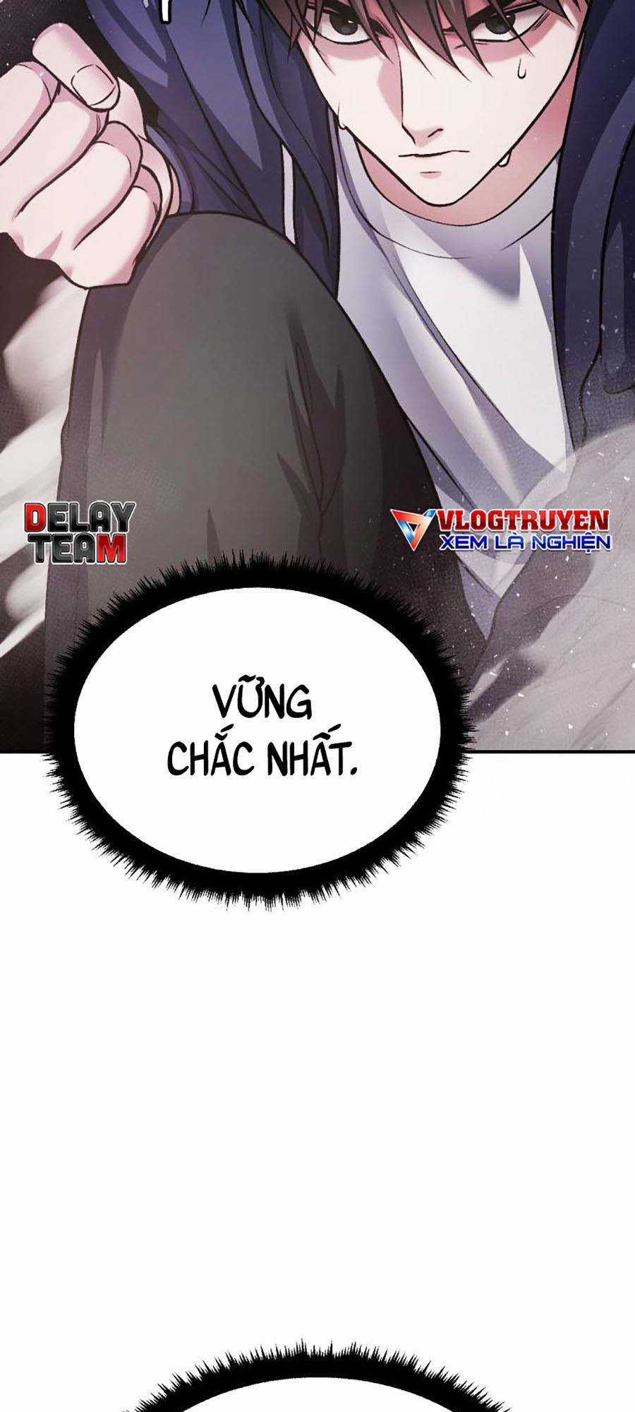 Trở Thành Quái Vật Chapter 28 trang 87
