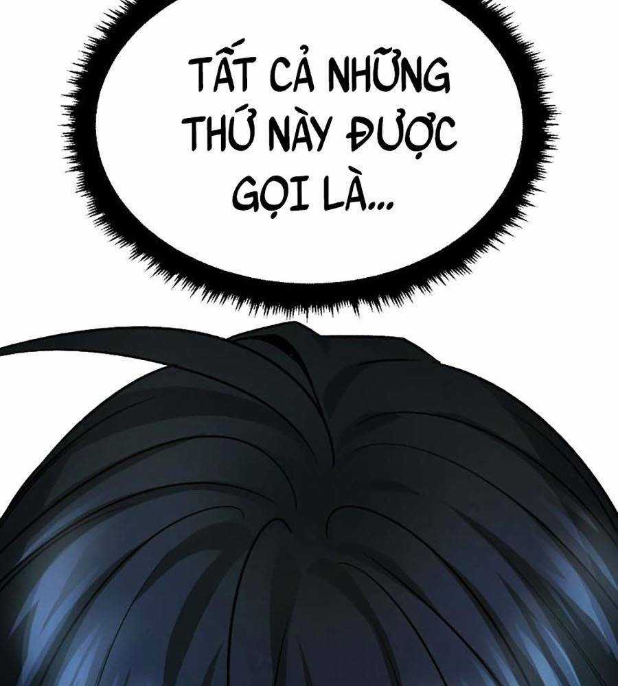 Trở Thành Quái Vật Chapter 28 trang 88