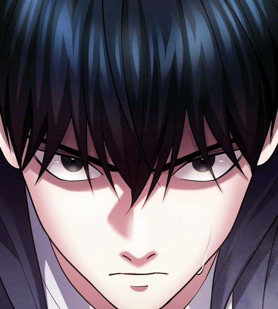 Trở Thành Quái Vật Chapter 28 trang 89