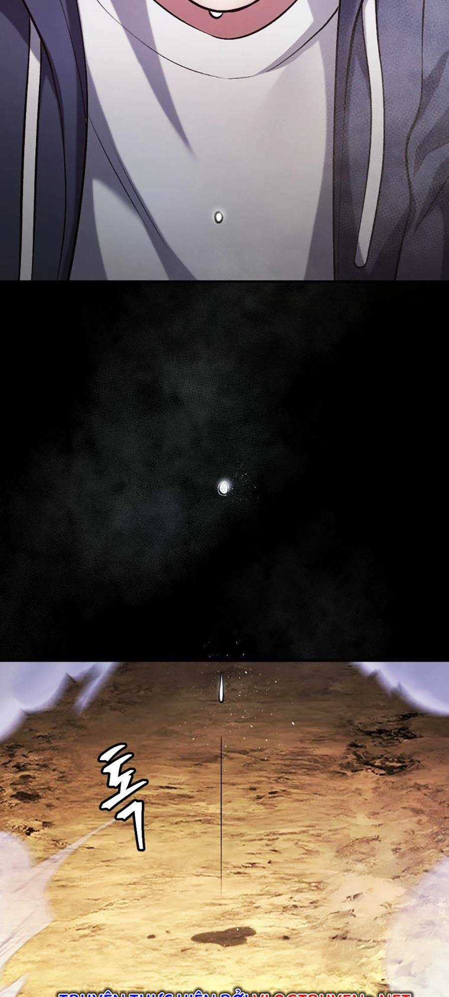 Trở Thành Quái Vật Chapter 28 trang 90