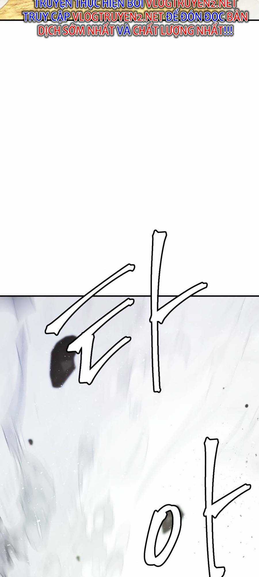 Trở Thành Quái Vật Chapter 28 trang 91