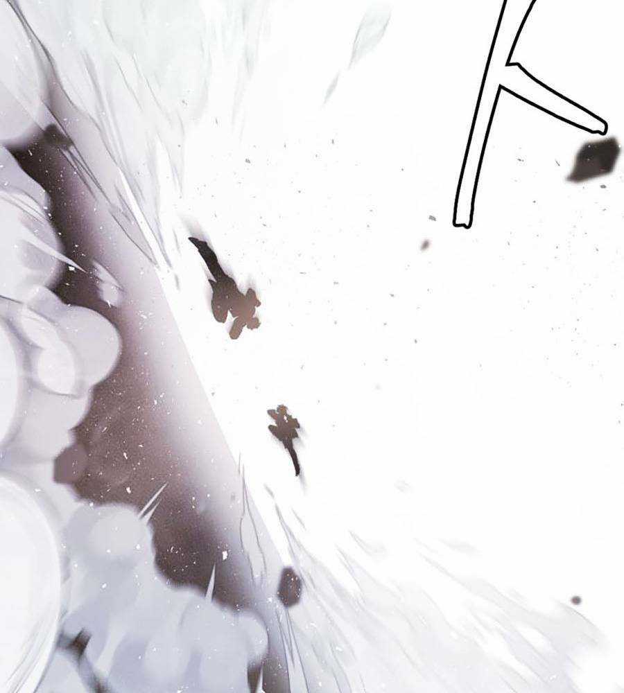 Trở Thành Quái Vật Chapter 28 trang 92