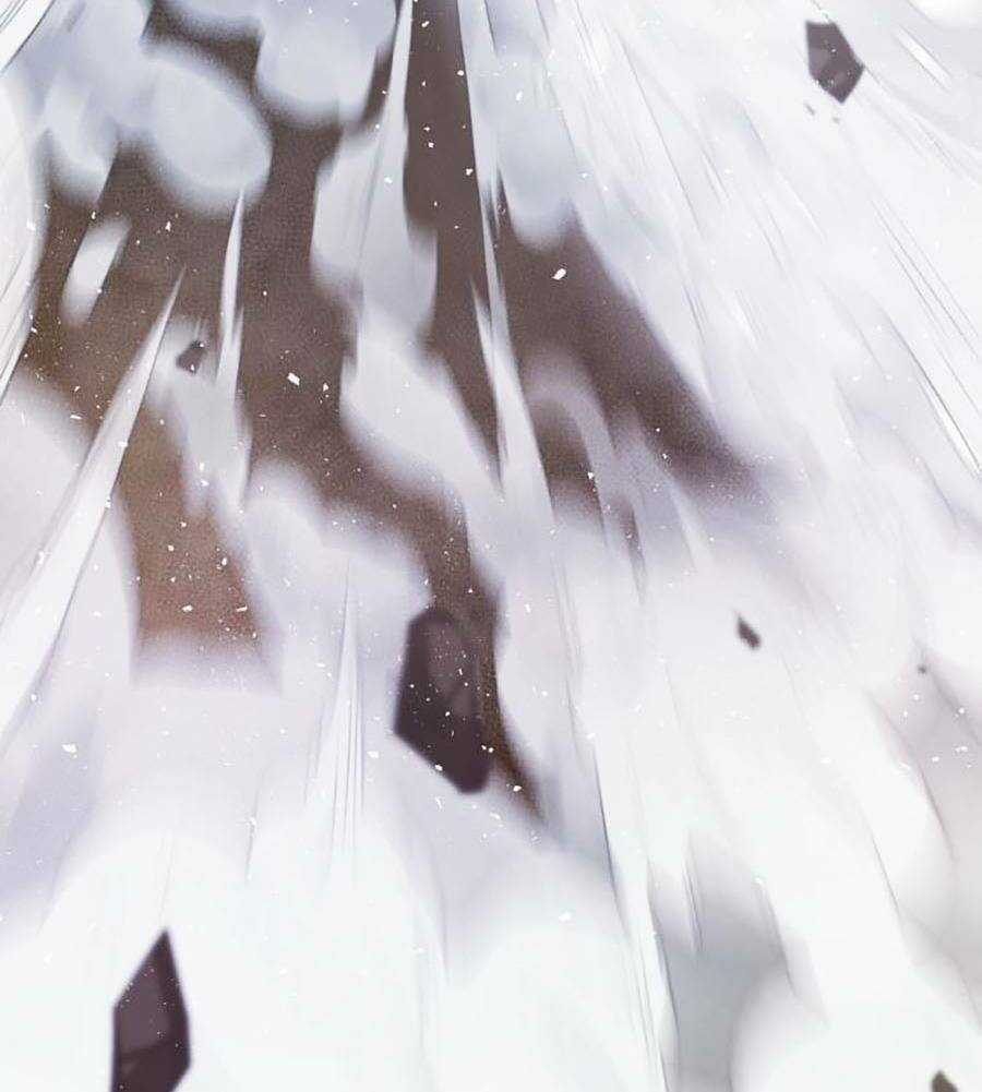 Trở Thành Quái Vật Chapter 28 trang 93