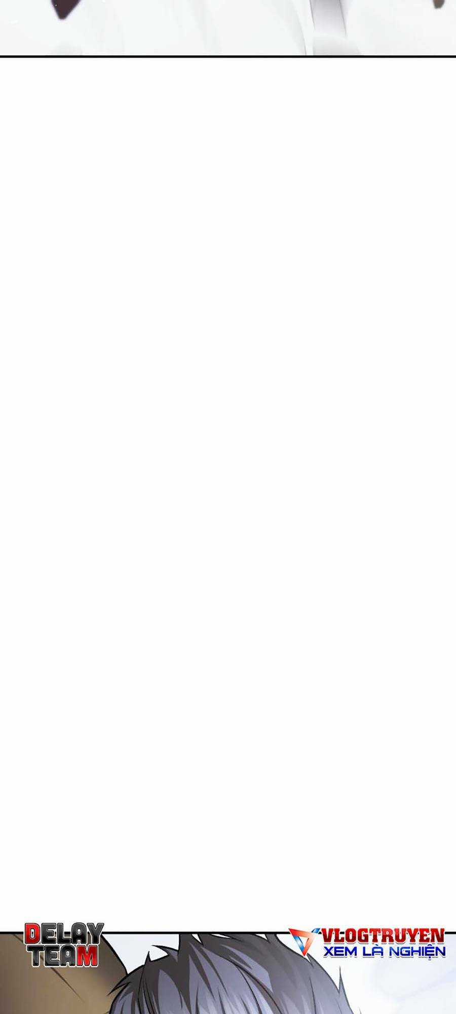 Trở Thành Quái Vật Chapter 28 trang 94