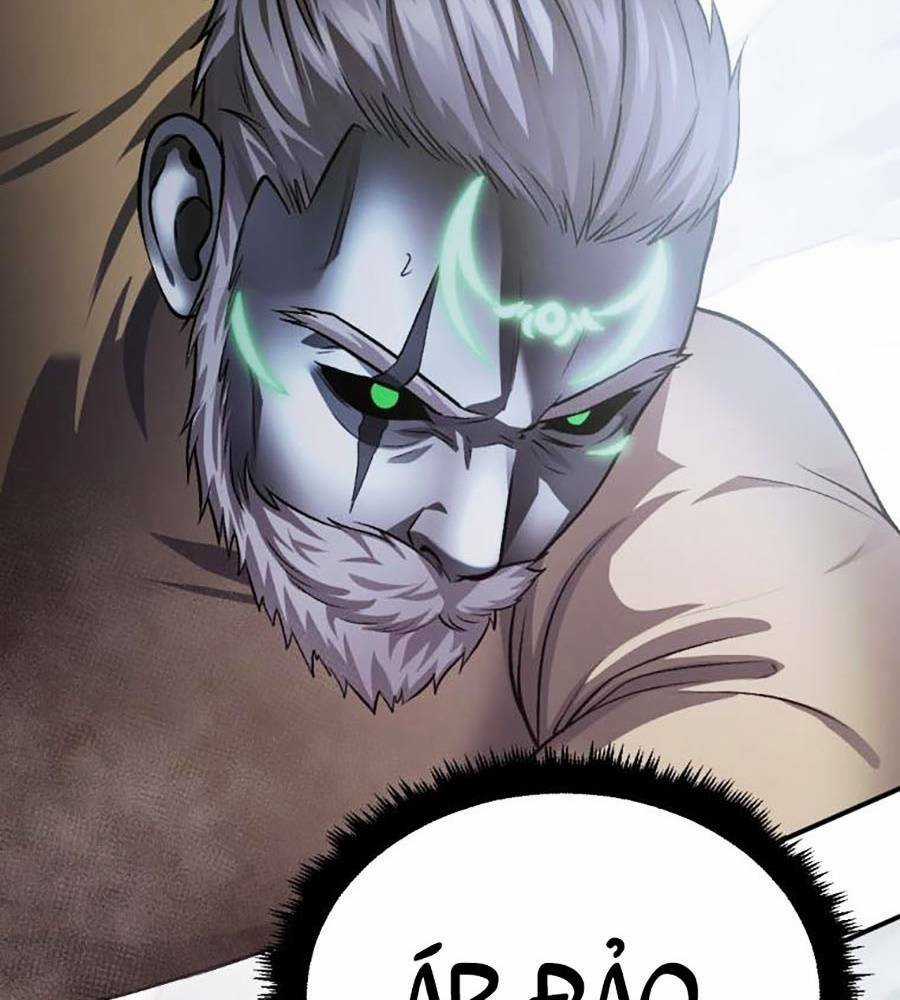 Trở Thành Quái Vật Chapter 28 trang 95