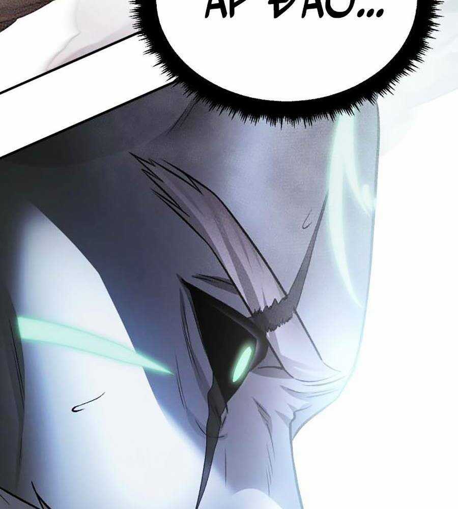 Trở Thành Quái Vật Chapter 28 trang 96