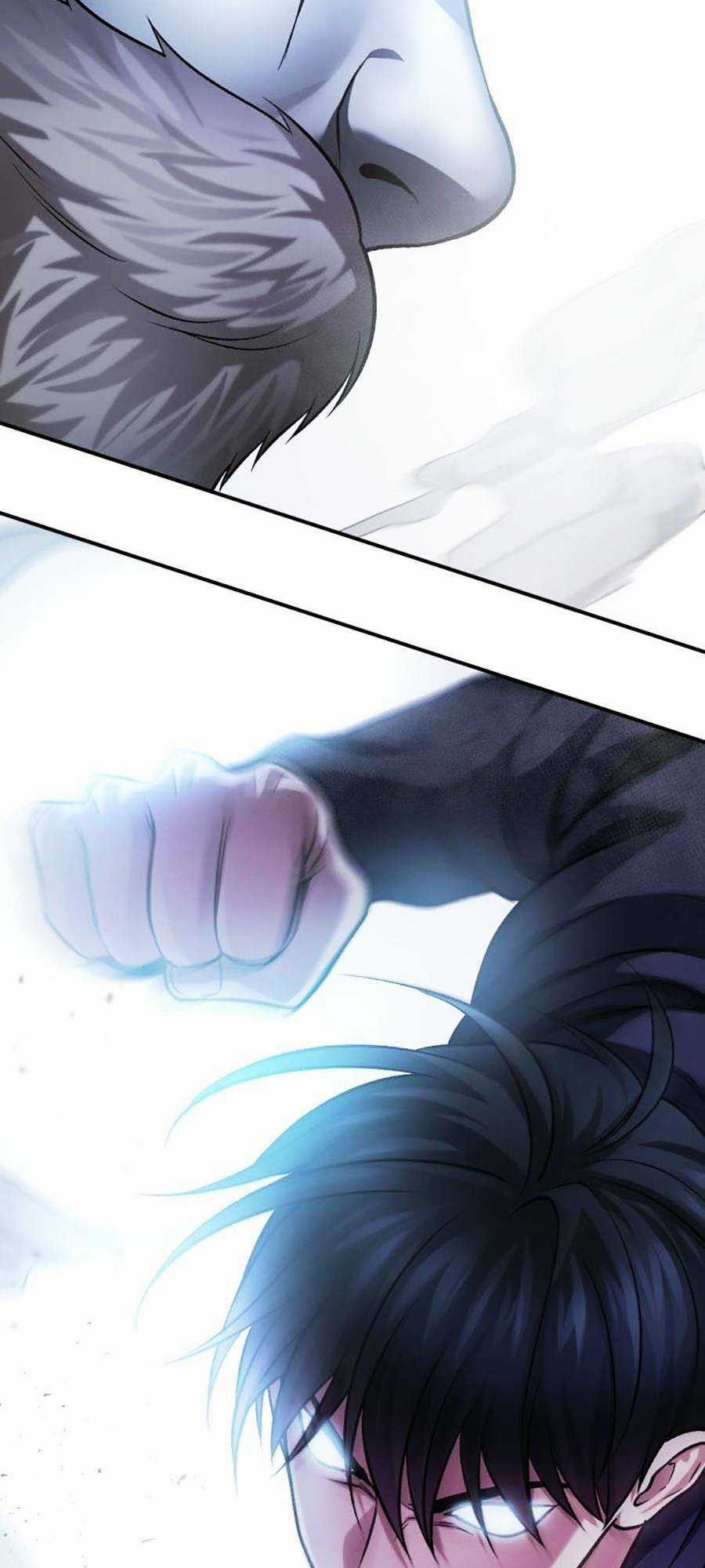 Trở Thành Quái Vật Chapter 28 trang 97