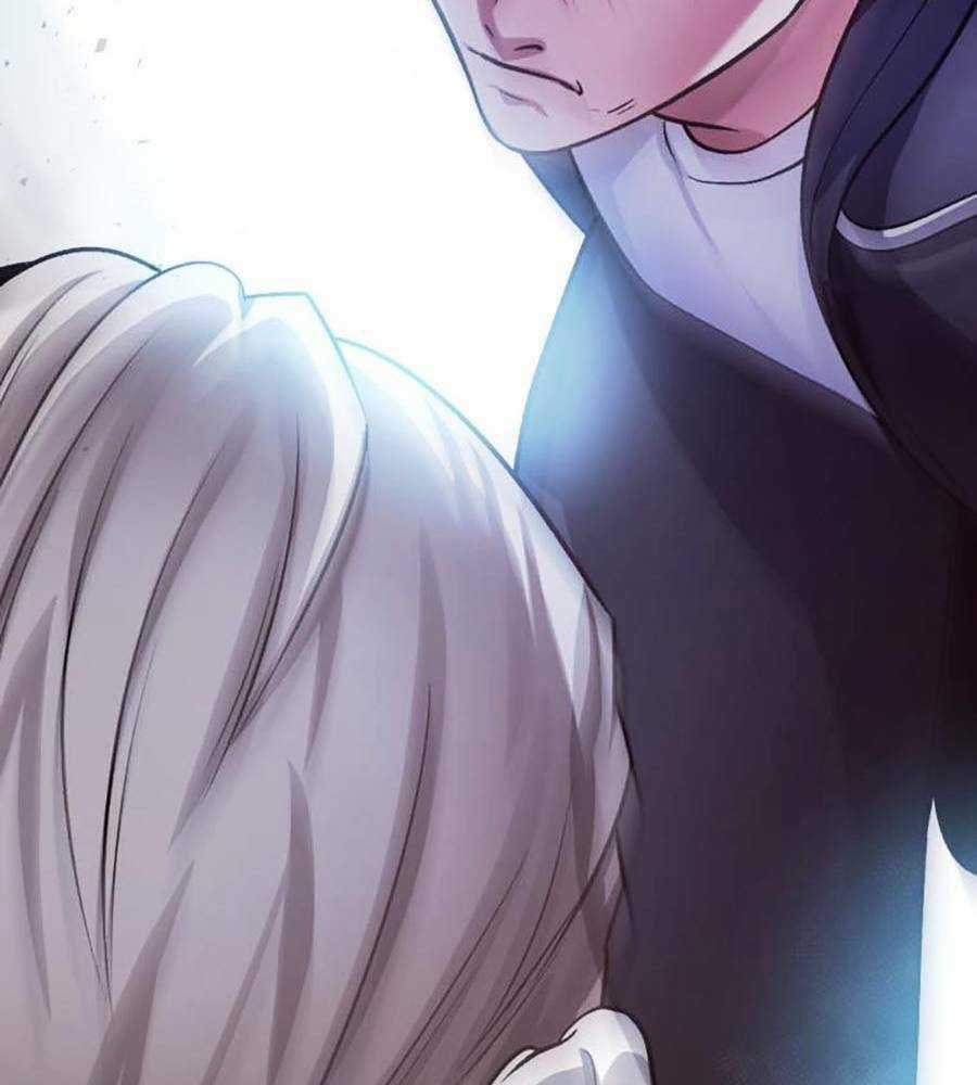 Trở Thành Quái Vật Chapter 28 trang 98