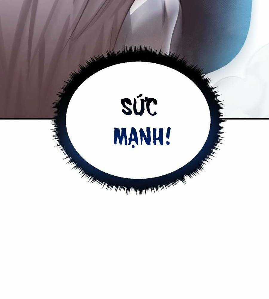 Trở Thành Quái Vật Chapter 28 trang 99