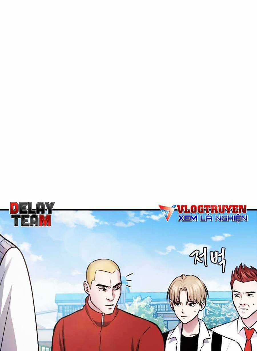 Trở Thành Quái Vật Chapter 29 trang 10