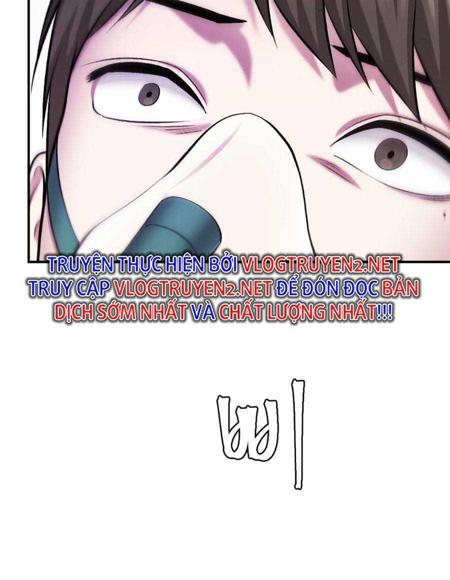 Trở Thành Quái Vật Chapter 29 trang 100