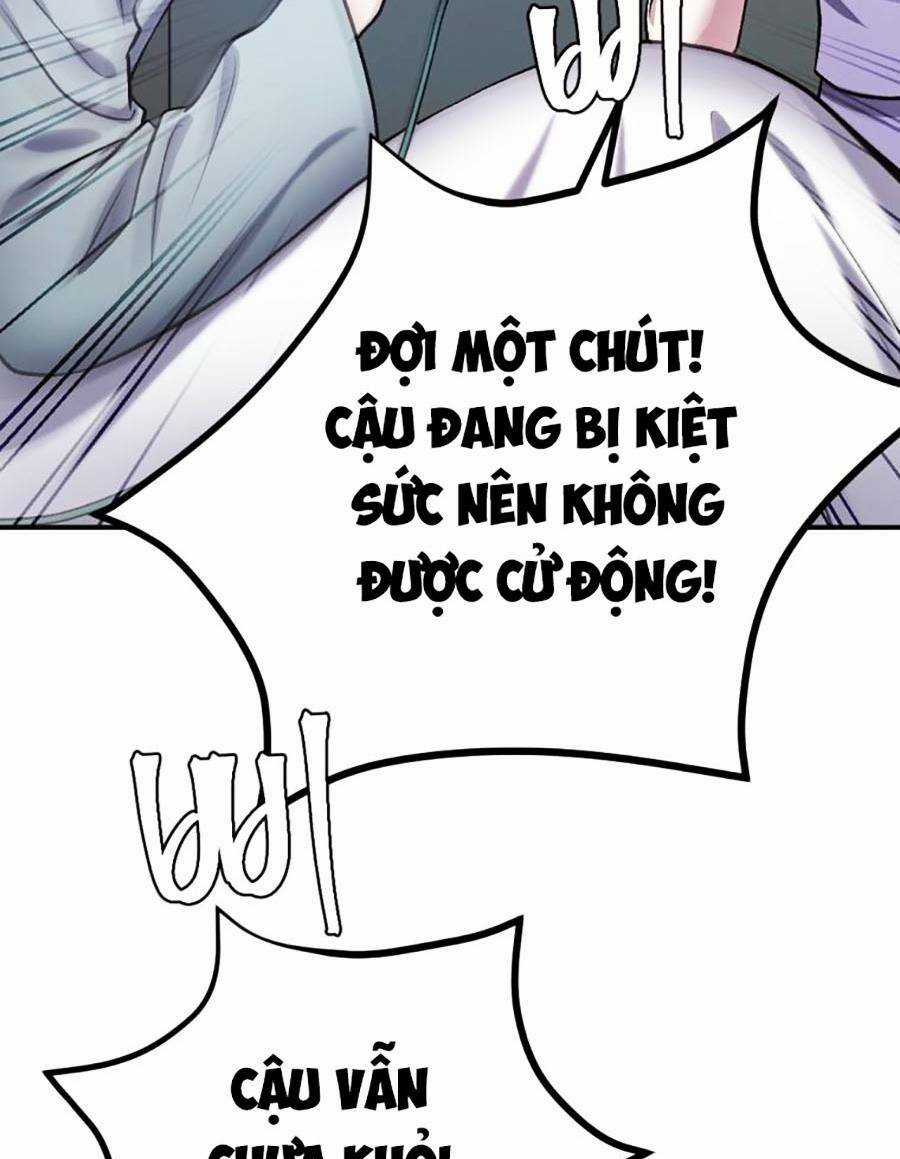 Trở Thành Quái Vật Chapter 29 trang 102