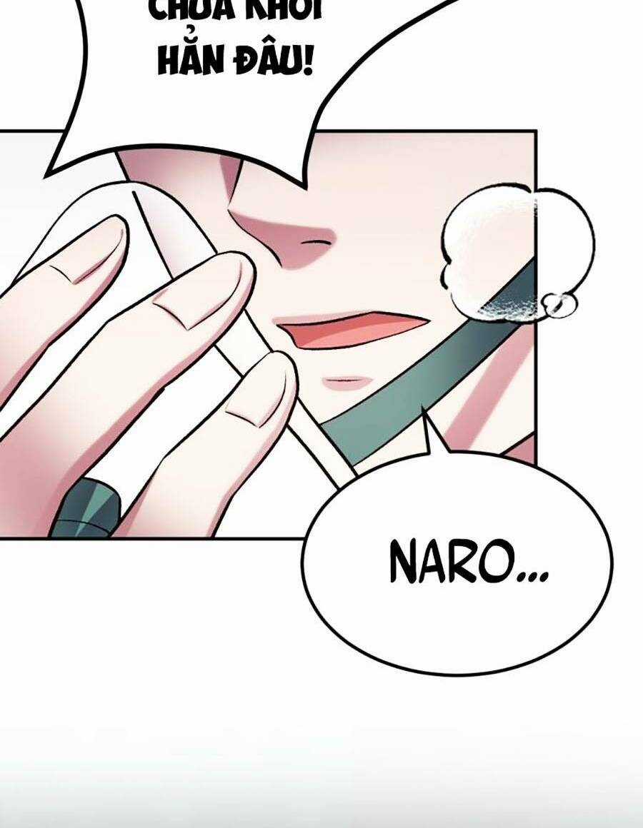 Trở Thành Quái Vật Chapter 29 trang 103