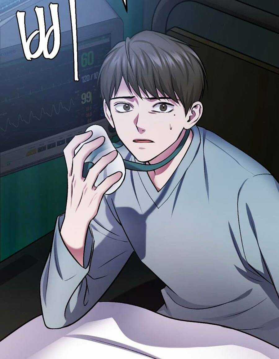 Trở Thành Quái Vật Chapter 29 trang 105