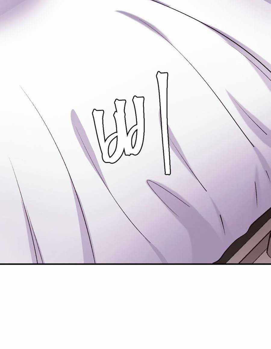 Trở Thành Quái Vật Chapter 29 trang 106