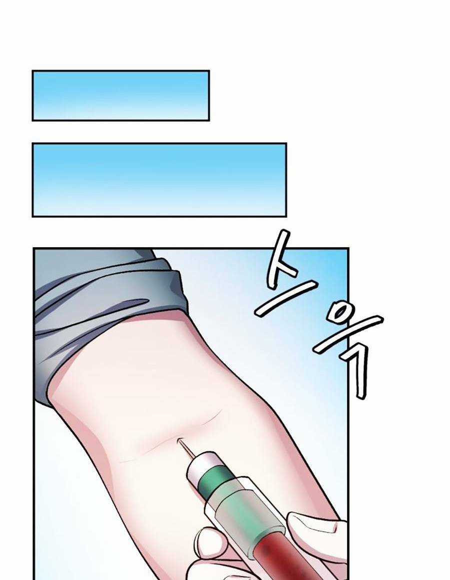 Trở Thành Quái Vật Chapter 29 trang 108