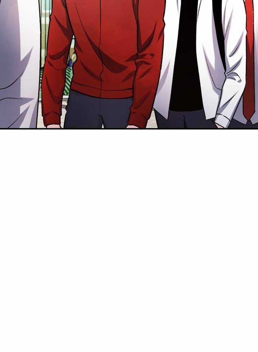 Trở Thành Quái Vật Chapter 29 trang 11