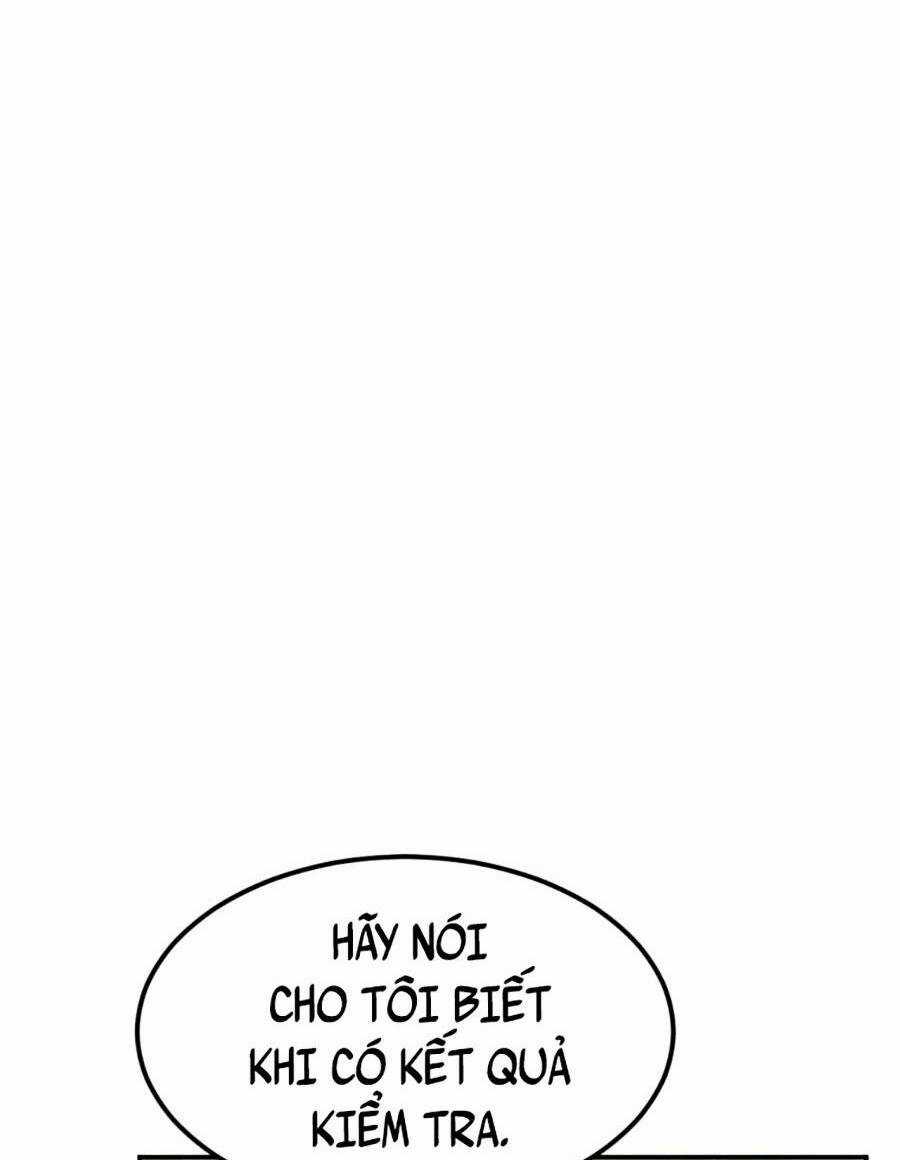 Trở Thành Quái Vật Chapter 29 trang 111