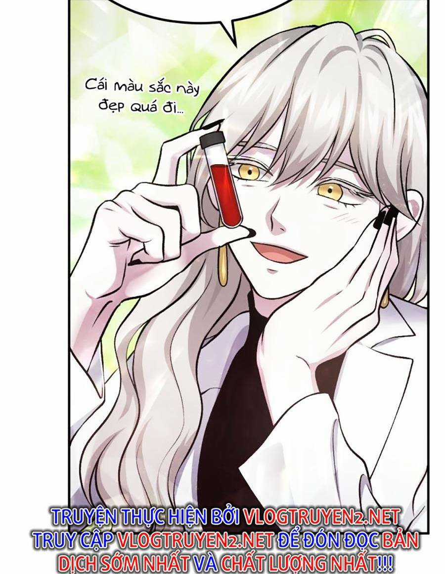 Trở Thành Quái Vật Chapter 29 trang 112