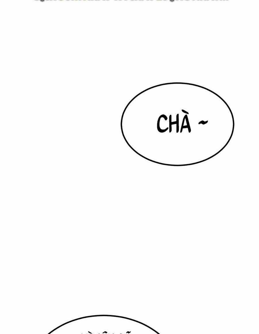 Trở Thành Quái Vật Chapter 29 trang 113