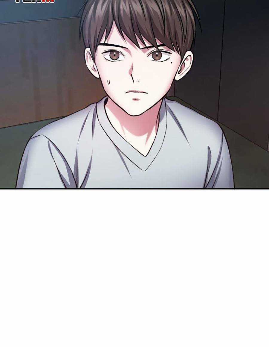 Trở Thành Quái Vật Chapter 29 trang 116