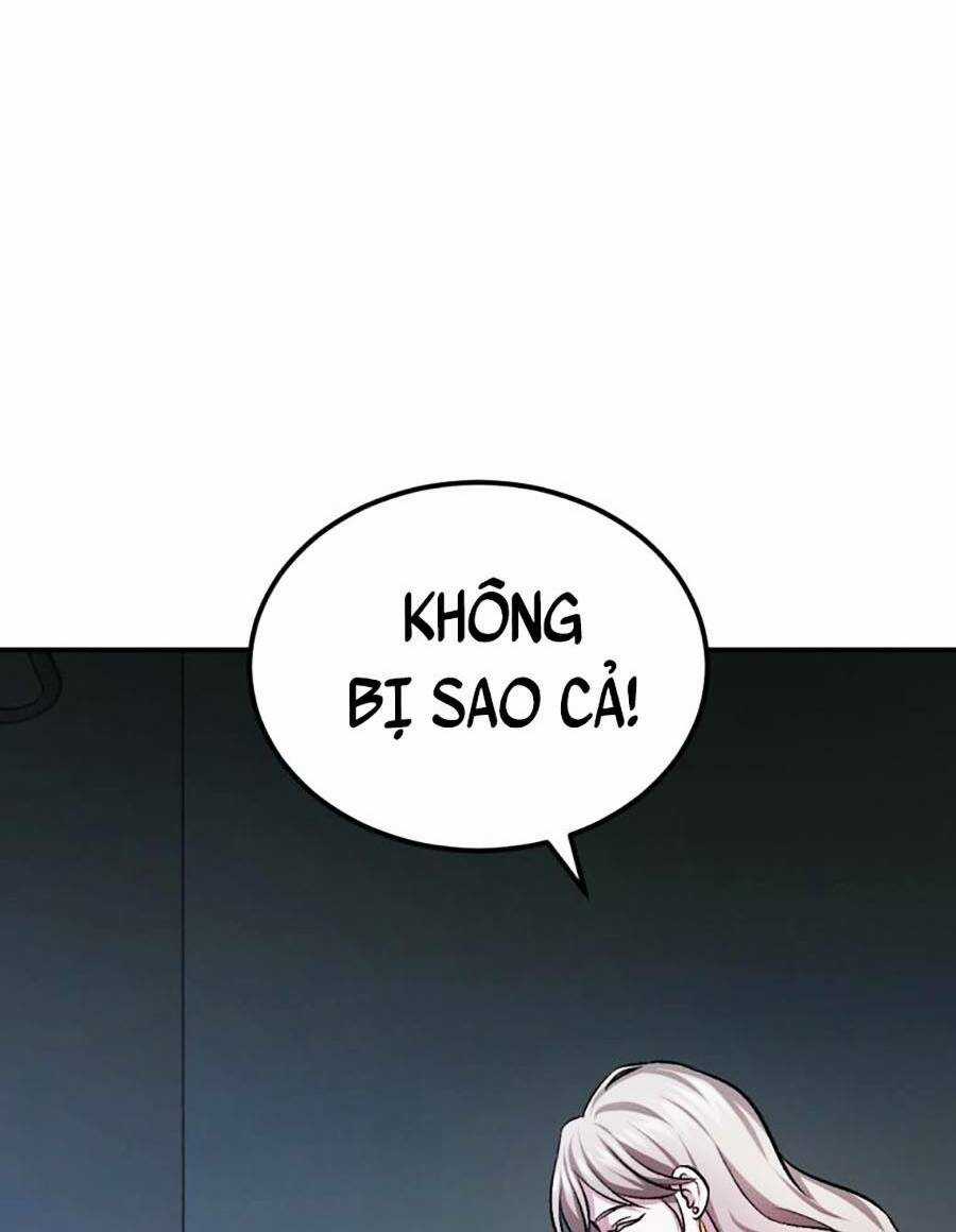 Trở Thành Quái Vật Chapter 29 trang 117