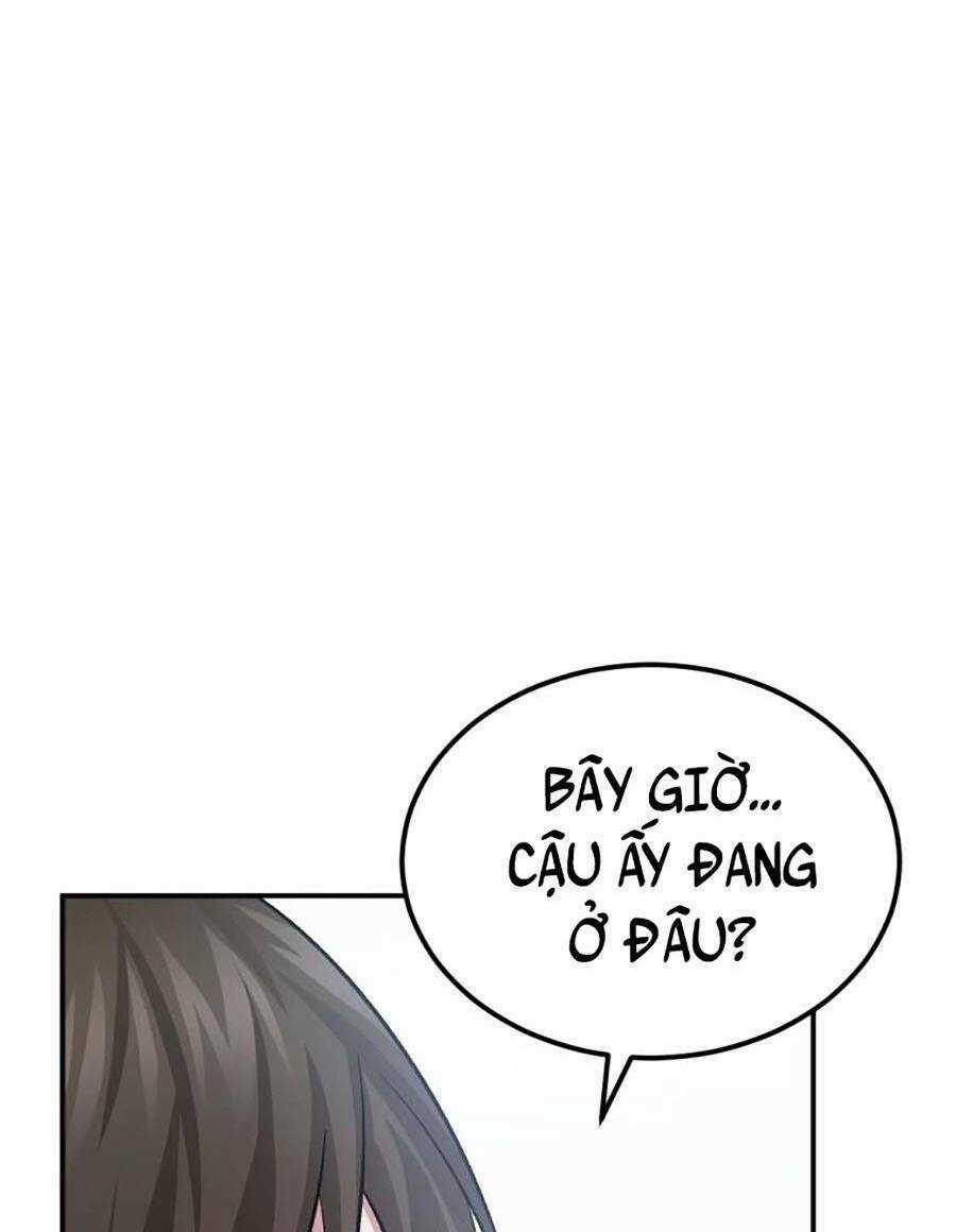 Trở Thành Quái Vật Chapter 29 trang 119