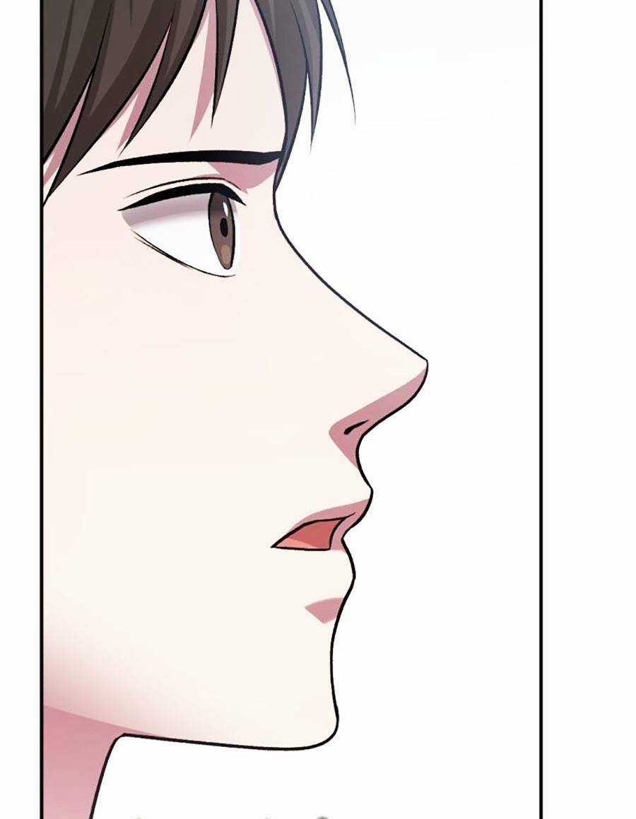 Trở Thành Quái Vật Chapter 29 trang 120