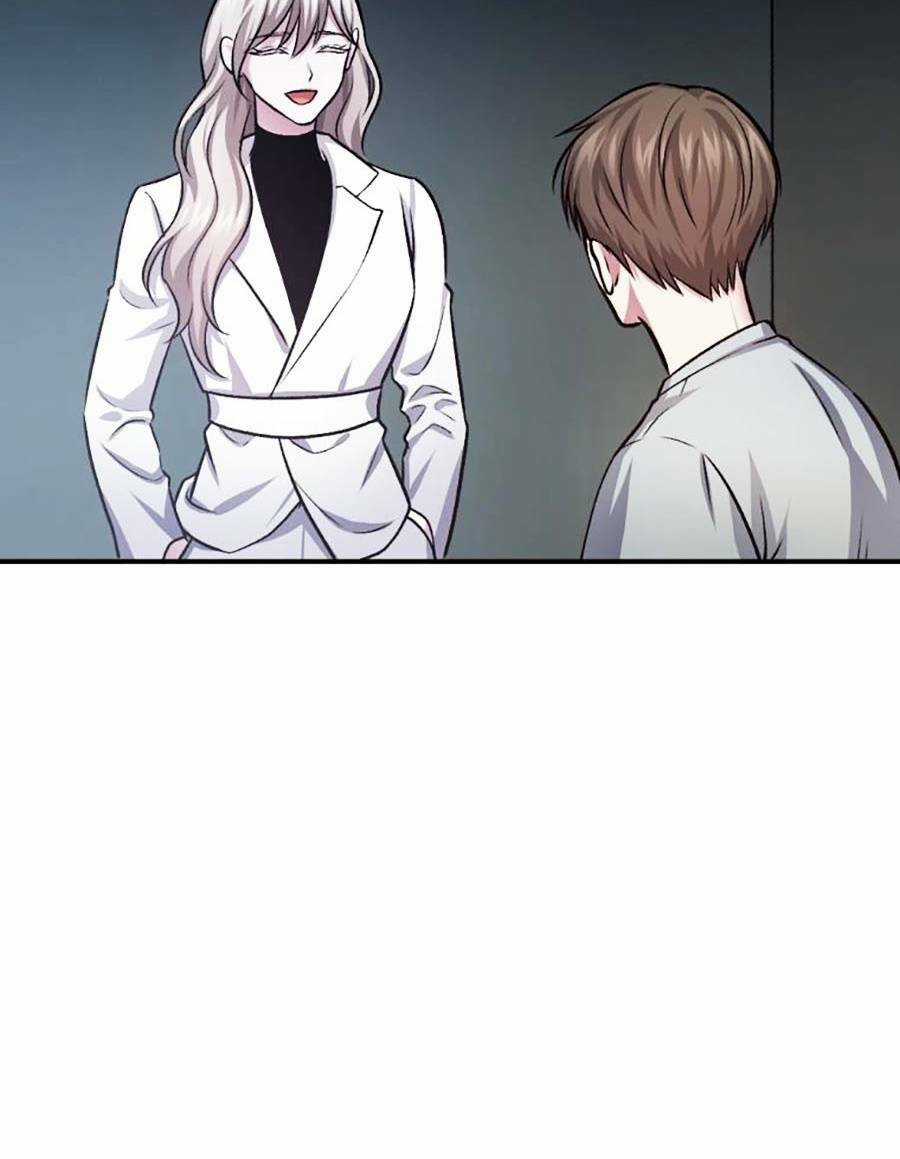 Trở Thành Quái Vật Chapter 29 trang 122