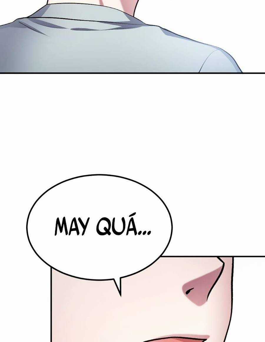 Trở Thành Quái Vật Chapter 29 trang 124