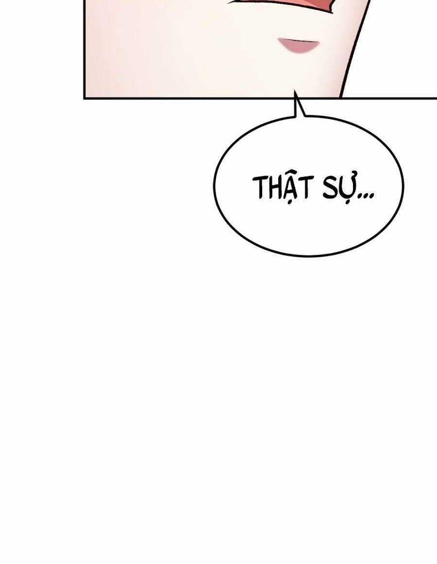 Trở Thành Quái Vật Chapter 29 trang 125