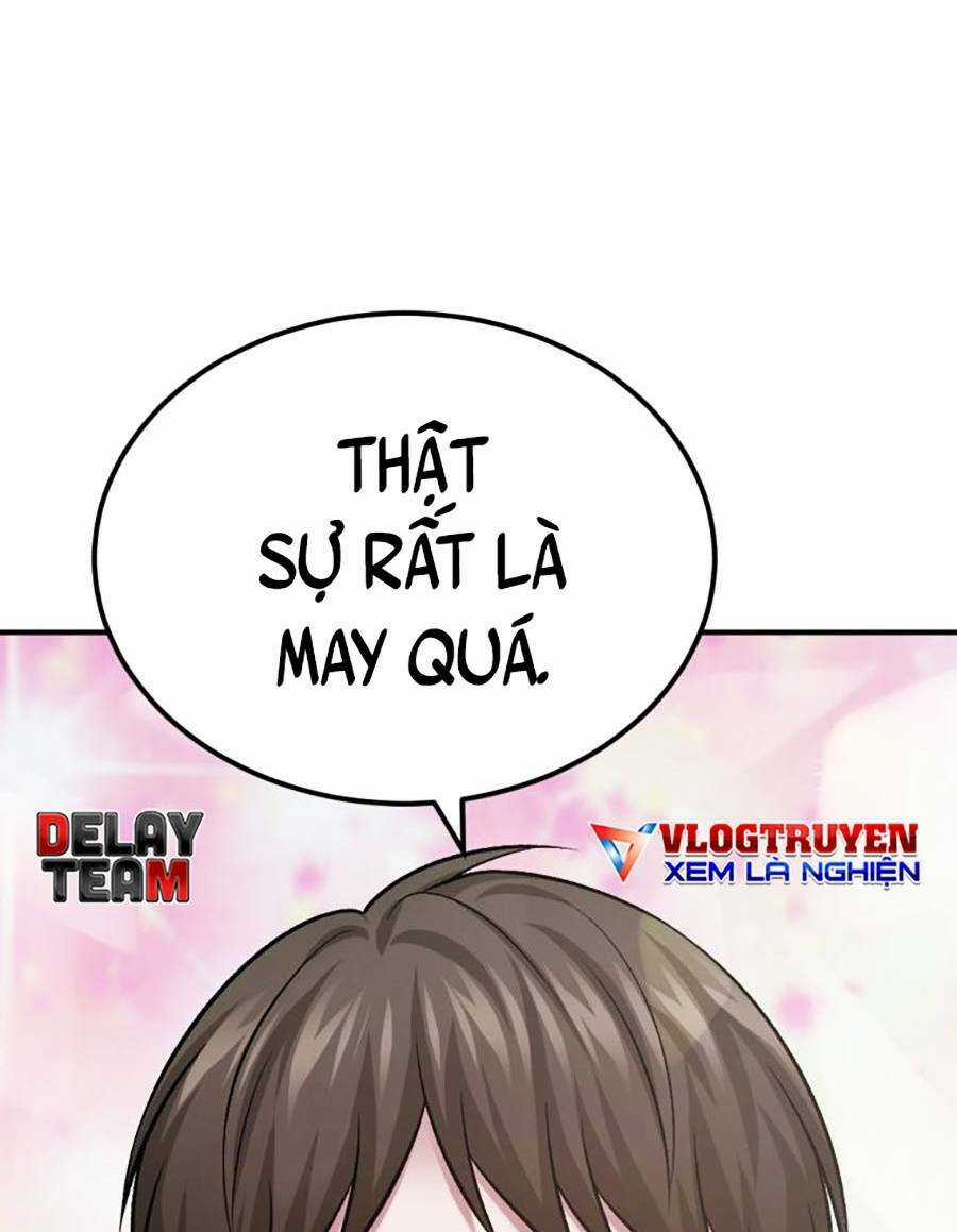 Trở Thành Quái Vật Chapter 29 trang 126