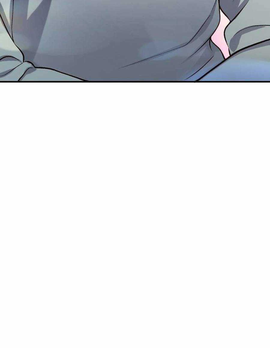 Trở Thành Quái Vật Chapter 29 trang 128