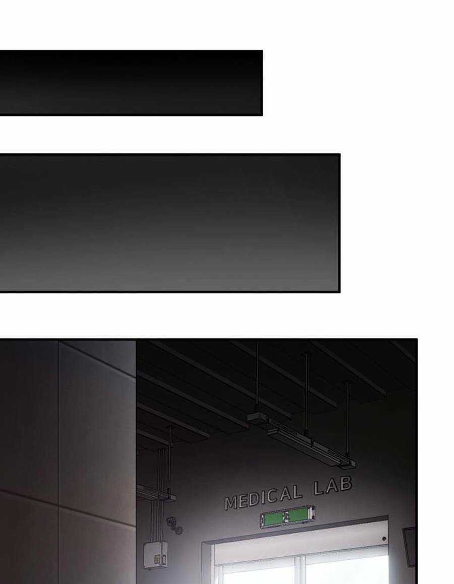 Trở Thành Quái Vật Chapter 29 trang 130