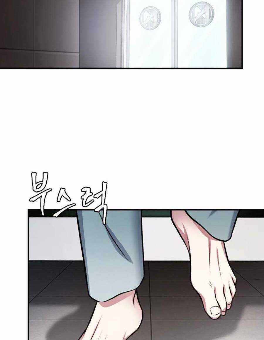 Trở Thành Quái Vật Chapter 29 trang 131