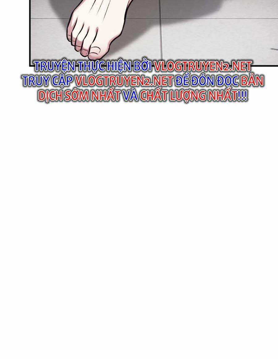 Trở Thành Quái Vật Chapter 29 trang 132