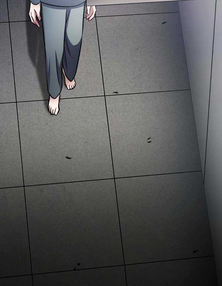 Trở Thành Quái Vật Chapter 29 trang 134